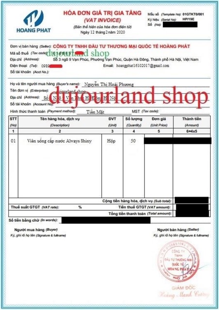 [Mẫu Mới] Viên Uống Cấp Nước Làm Đẹp Da Always Shiny [ Chính Hãng - Số 1 Hàn Quốc] | Thế Giới Skin Care