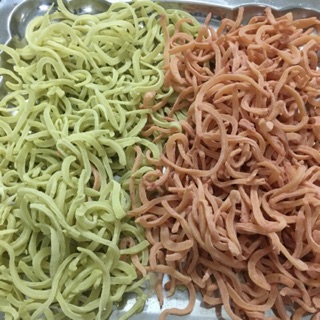 Mứt Dừa Non 1kg