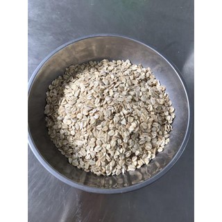 Bột tắm trắng thảo dược 500g