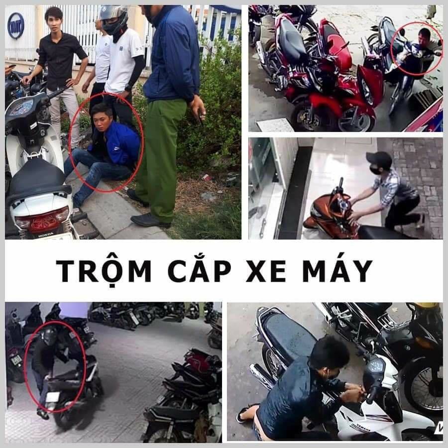 Định vị GPS chống trộm xe máy ô tô ưu đãi mua kèm sim 4G chính hãng NTT02 - NTT Track | BigBuy360 - bigbuy360.vn