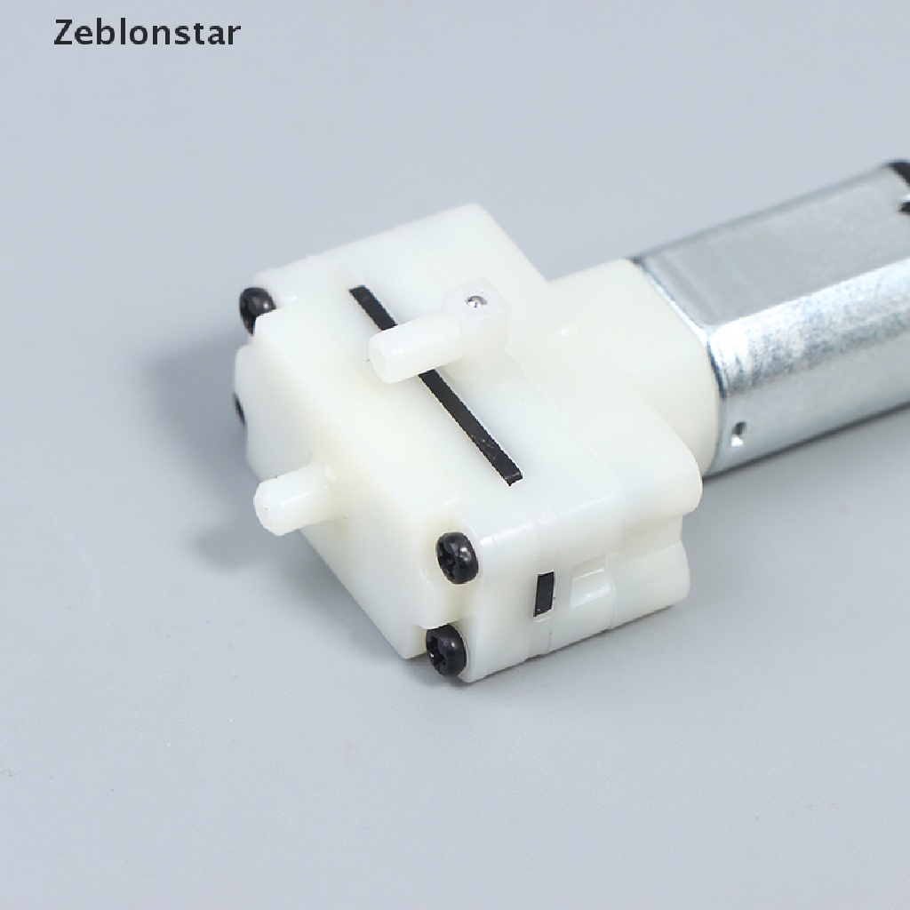 Động Cơ Bơm Nước Chuyên Dụng Cho Robot Hút Bụi Xiaomi Mijia G1 MJSTG1