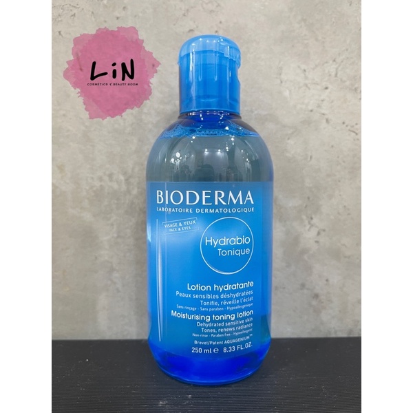 Nước Hoa Hồng Làm Sạch Da | BigBuy360 - bigbuy360.vn
