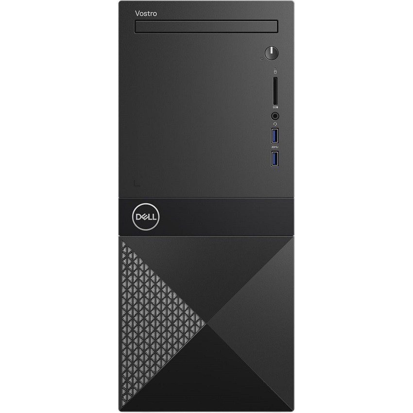 Máy tính đồng bộ Dell Vostro 3671 MTI70922W-8G-1T | BigBuy360 - bigbuy360.vn