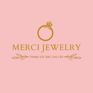 Mercijewelry