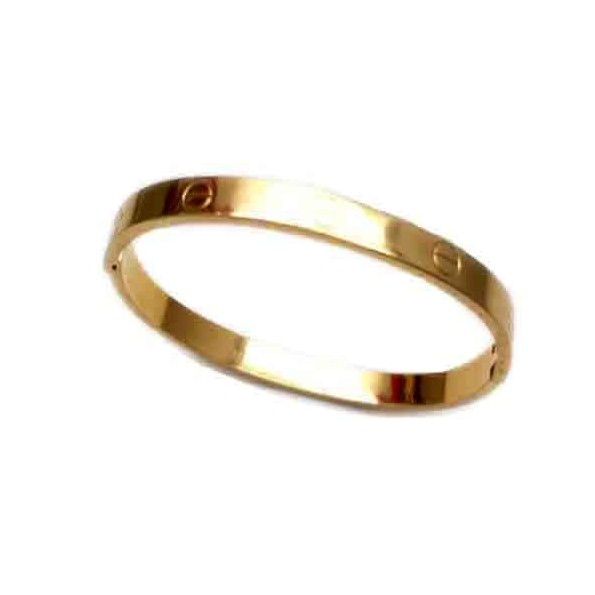 Lắc tay nữ vòng tay thời trang hàn quốc