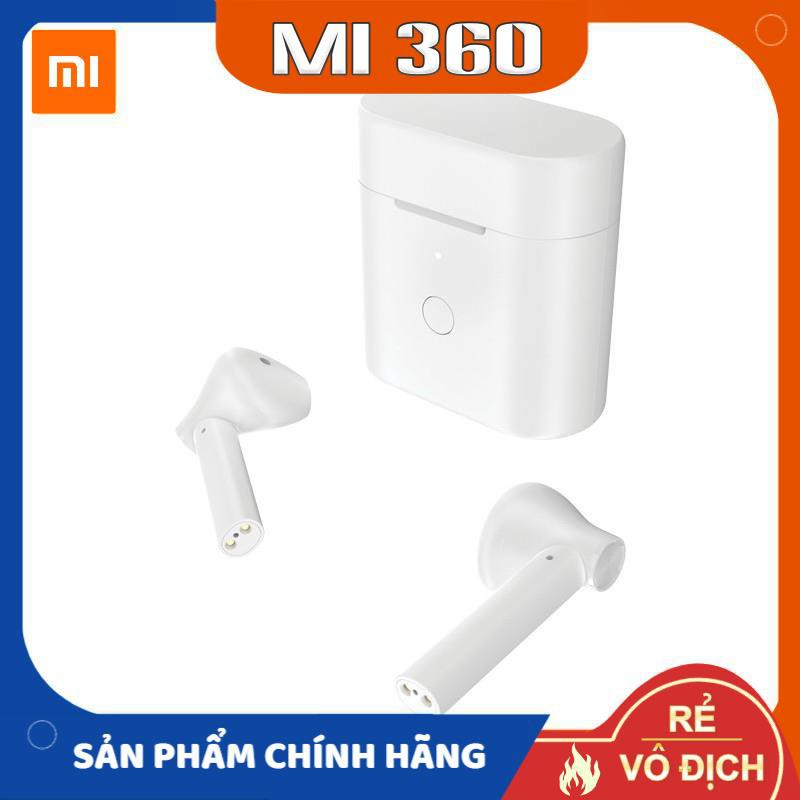 ✅Kết Nối APP✅ Tai Nghe Bluetooth Xiaomi QCY T7 True Wireless Earbuds✅Tai Nghe Bluetooth QCY T7✅ Chính Hãng BH 12 Tháng