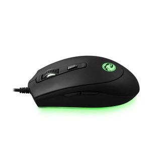 Chuột E-Dra EM416 RGB