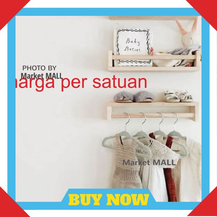 Kệ Gỗ Để Gia Vị Nhà Bếp Gg33 | BigBuy360 - bigbuy360.vn