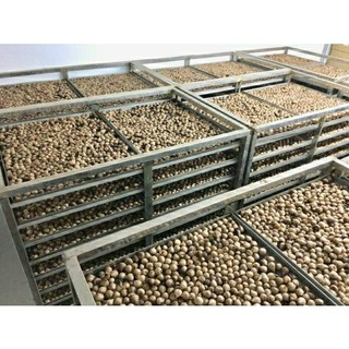 Tỏi đen hộp 30 viên