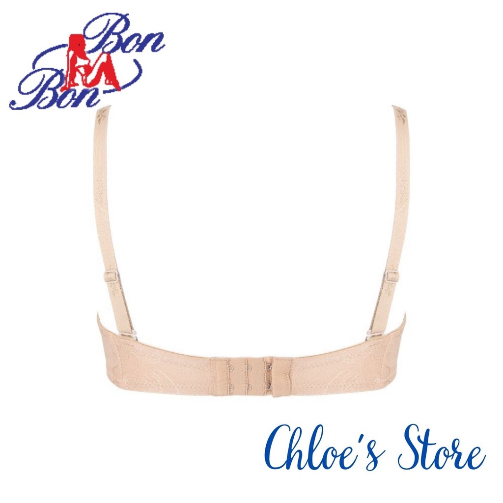 Áo Lót Bon Bon BV2533 CHÍNH HÃNG