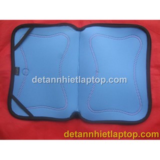 Túi chống sốc Crumpler 10 inch