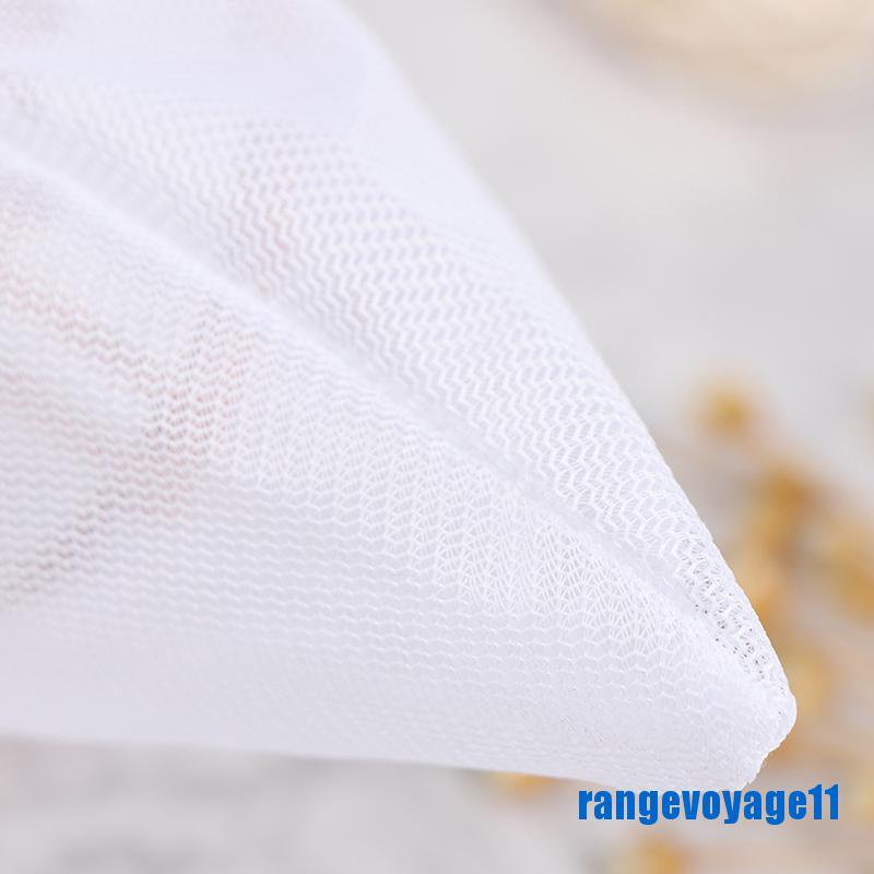 Bóng giặt loại bỏ lông chống rối tiện lợi cho máy giặt