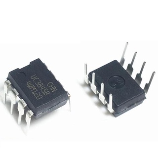 UC3842 DIP8
