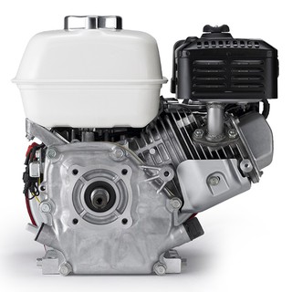 Máy phát điện GX200T2 QC2