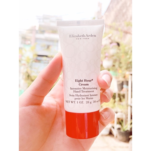 Kem dưỡng da tay Elizabeth Arden