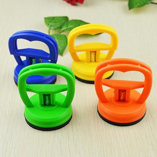 Cốc hút kính chuyên dụng sửa chữa màn hình điện thoại