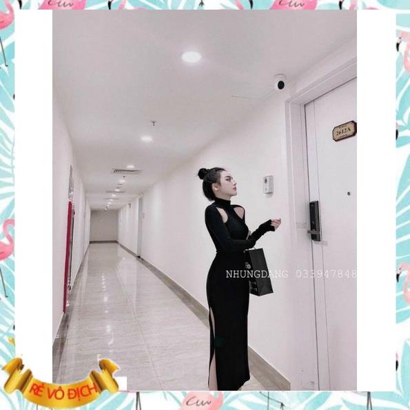 Đầm xinh boday | BigBuy360 - bigbuy360.vn