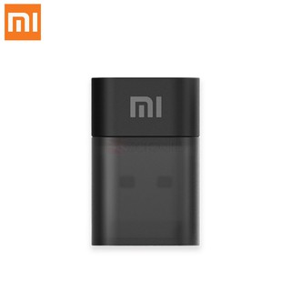 Usb Phát Wifi Xiaomi Chính Hãng - Bh 6 Tháng | Usb Wifi Xiaomi Portable - Hoàng Yến Computer