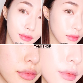 SET PHẤN NƯỚC CLIO KILL COVER GLOW CUSHION