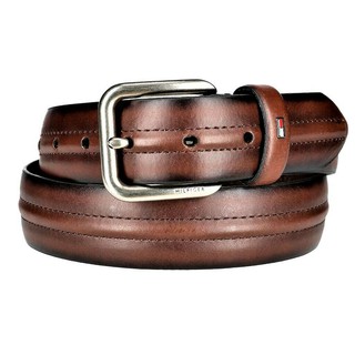 Dây lưng da cao cấp tommy hilfiger