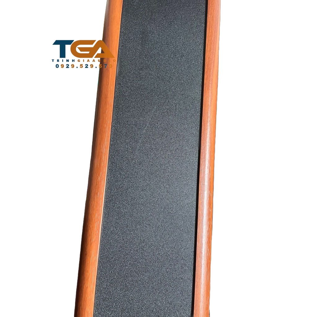 Chân loa gỗ. 90cm , 80cm , 70cm