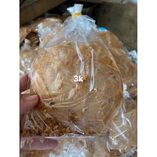 bánh tráng xì ke 3k