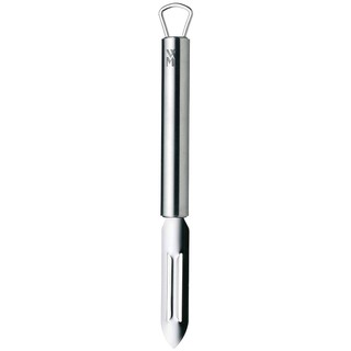 BỘ DỤNG CỤ NHÀ BẾP 7 MÓN WMF PROFI PLUS