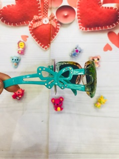 Mắt Kính Tinkerbell Cho Bé Gái