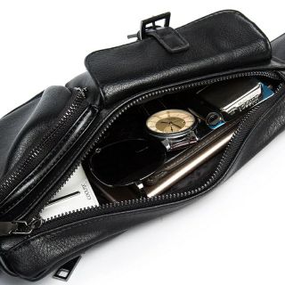 Túi Đeo Cheo Nam Nữ Cao Cấp 𝓡ẻ 𝓥ô Đị𝓬𝓱