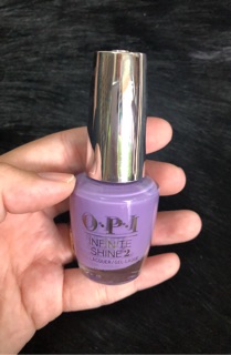 Sơn móng tay OPI shine 2 - B29