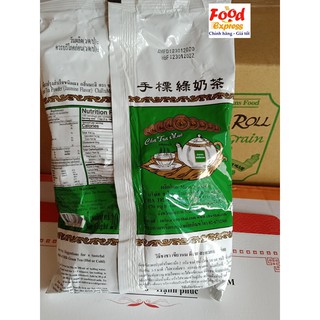 Bột trà sữa Thái Lan 200g