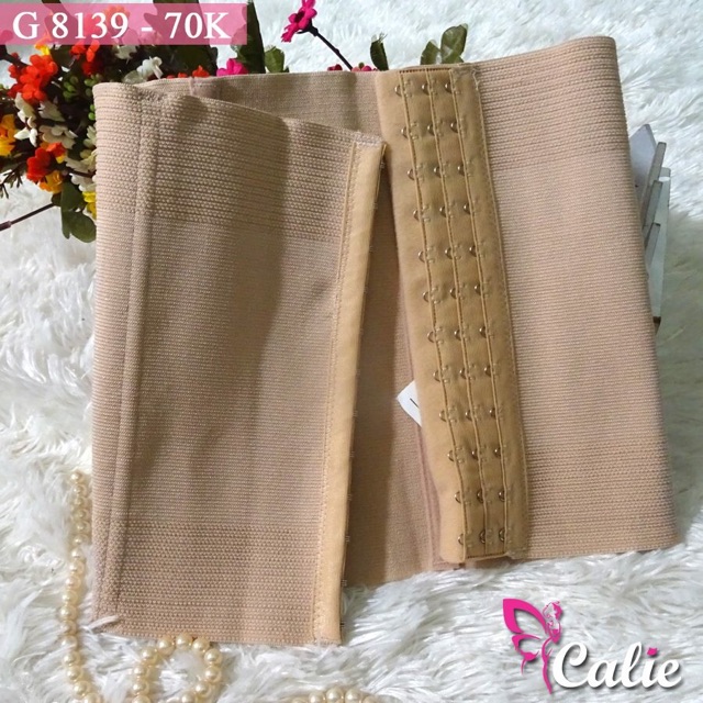 ♨️🎉☑️HÀNG HOT HÀNG HOT CÁC NÀNG MONG ĐỢI BAO LÂU NAY ĐÃ LÊN KỆ RỒI Ạ😍😍😍 | BigBuy360 - bigbuy360.vn