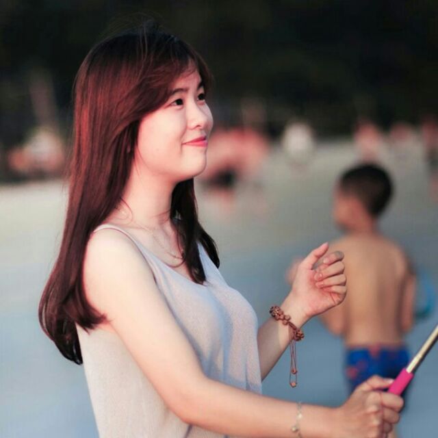 lynnbiin28, Cửa hàng trực tuyến | BigBuy360 - bigbuy360.vn