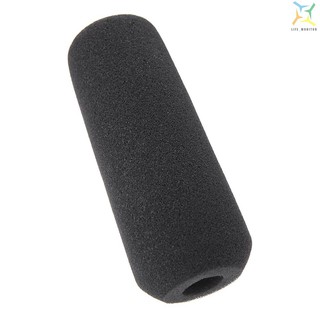 Mút Bọc Đầu Micro 12cm