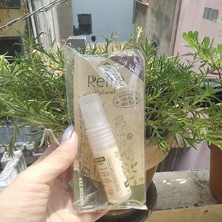 dầu gội baby cho bé 50ml