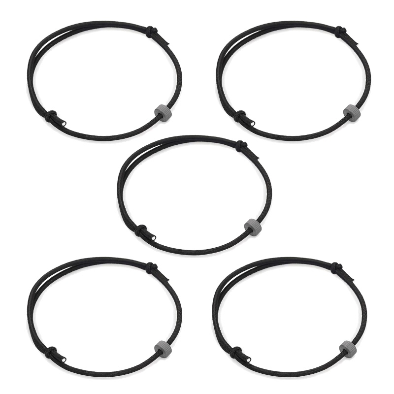 Vòng Tay Cứu Hộ Khẩn Cấp Cho Xe Hơi