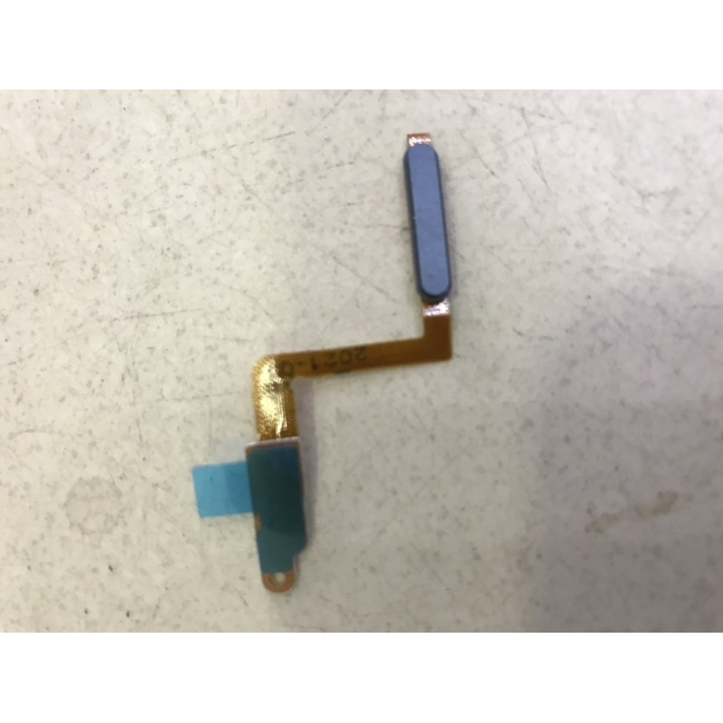 cáp nguồn a750/a7 2018