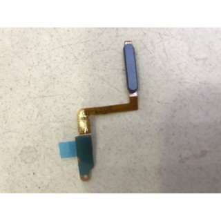 Cáp nguồn a750/a7 2018