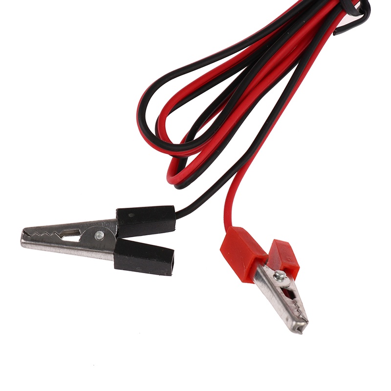 Bóng Đèn LED Treo Lều 12v 9W 12W