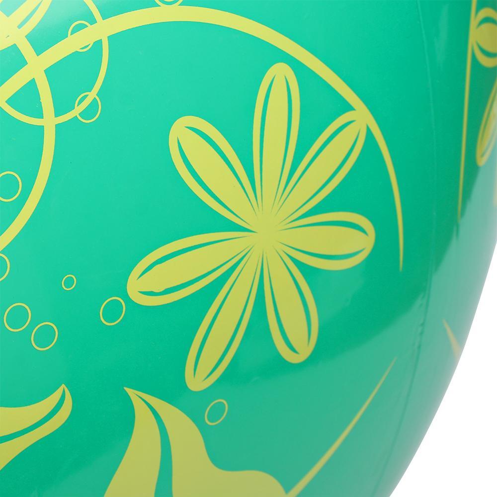 ESPO Quả Châu 60Cm Trang Trí Giáng Sinh