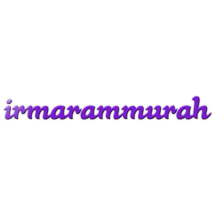 prayitntokorr.vn