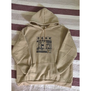 [Ảnh thật] Áo hoodie, sweater ...