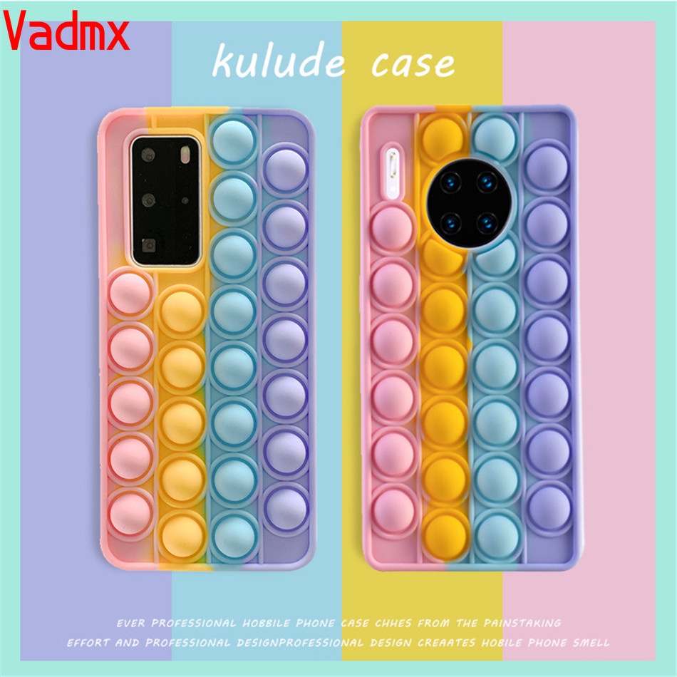 Ốp điện thoại dành cho Xiaomi Redmi 9t 9c Note 10 Pro Max 5g 4g Note 9s 9 8 7 Pro Max Poco X3 Nfc Pro M3 Pro Mi 11 Lite