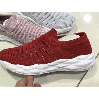 giày lười thể thao size 35-39