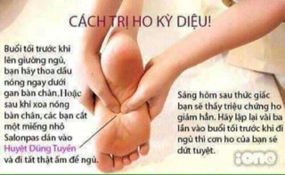 Dầu tràm Hiểu Nhy 50 ml