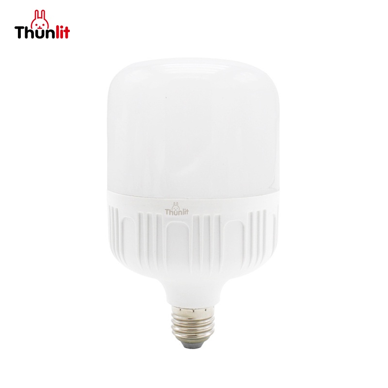 Bóng đèn LED Thunlit 10w E27 ánh sáng trắng chất lượng cao