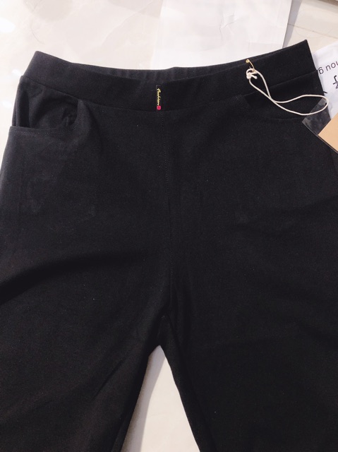 QUẦN LEGGING XL-6XL(45-95KG) BIGSIZE HÀNG QCL1 | BigBuy360 - bigbuy360.vn