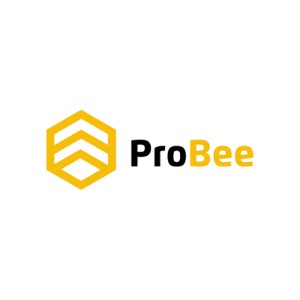 ProBee