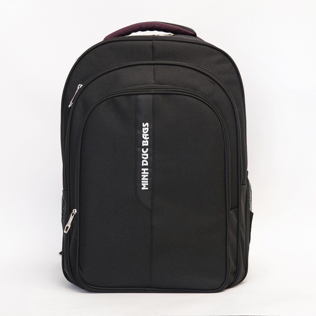 [ SIÊU HÓT ] Balo thời trang  nam nữ chất lượng siêu đẹp MD623