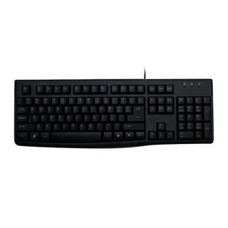 Bàn phím E-Blue EKM045BK